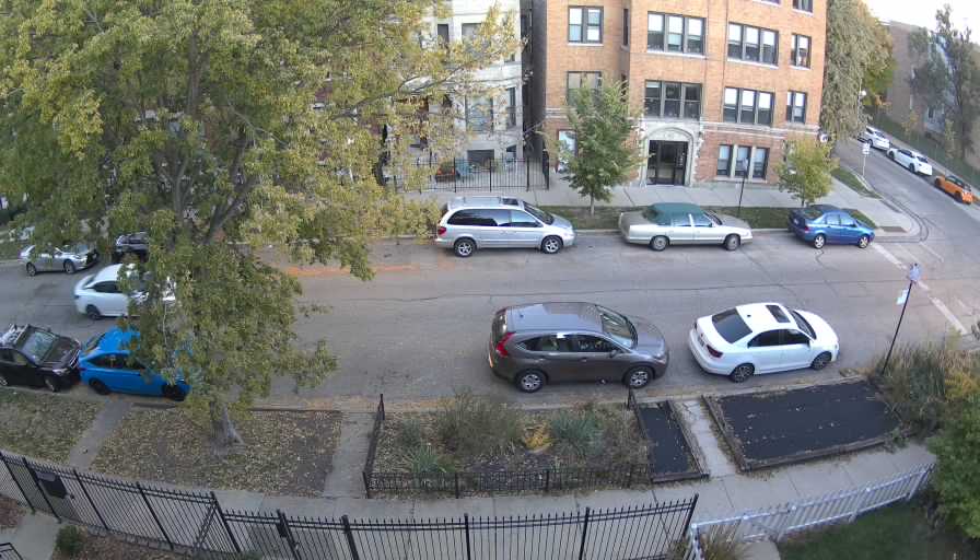 Reolink Camera One_00_Reolink Home Hub One_20251103164802.jpg